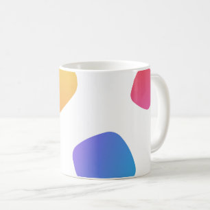 Caneca De Café Caneta