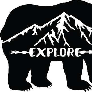 Caneca De Café Caneta de Cães Imprime Mug De Café, Canela De Cães