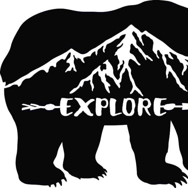 Caneca De Café Caneta de Cães Imprime Mug De Café, Canela De Cães (Criador carregado)