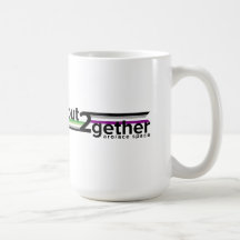 Caneta de Espaço de Aro/Ace Out2gether