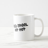 Caneta Hip Hop