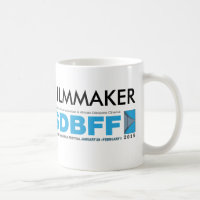 Cânhamo 2015 SDBFF Coletor
