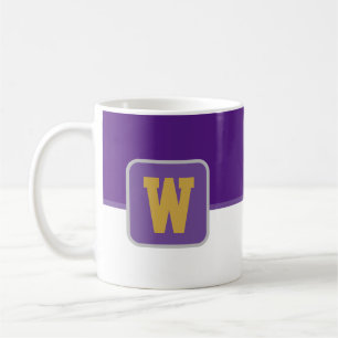 Caneca De Café Canhão desportivo