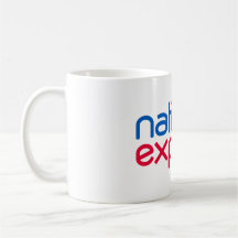 Canhão Expresso Nacional