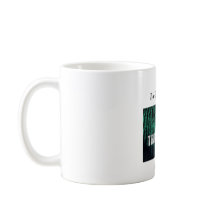 Canhão Fanático Do Crime Verdadeiro