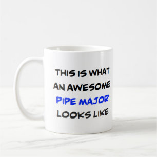 Caneca De Café cano principal, incrível