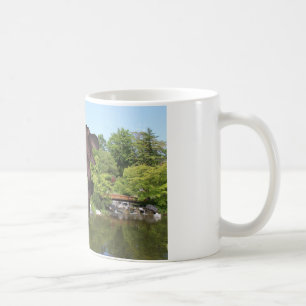 Caneca De Café Canonball Hippo