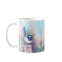 Cantando no Novo Dia -