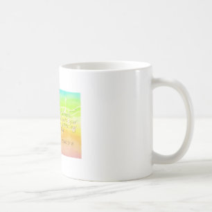 Caneca De Café Cante!