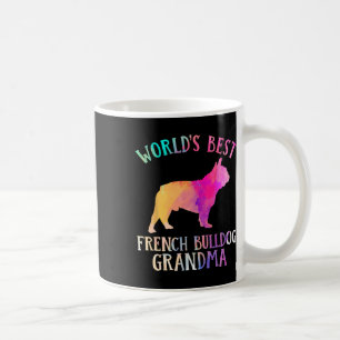 Caneca De Café Cão