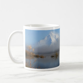 Caneca De Café Capa de Mout e copo de Roslyn