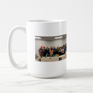 Caneca De Café capas de iphone