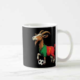 Caneca De Café Capateiro Engraçado Futebol Homens Mulheres Crianç