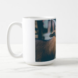 Caneca De Café Caprinos e caprinos (14)