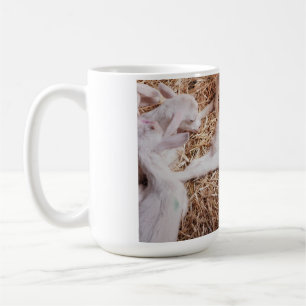 Caneca De Café Caprinos e caprinos (16)
