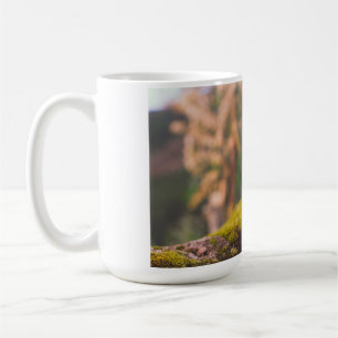 Caneca De Café Caprinos e caprinos (31)