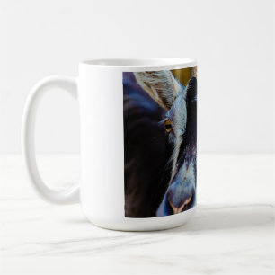 Caneca De Café Caprinos e caprinos (67)