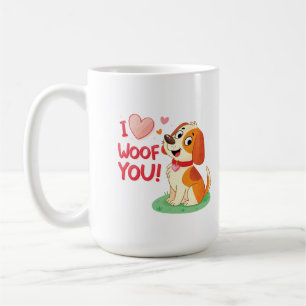 Caneca De Café Capuz de Pulôver para Crianças