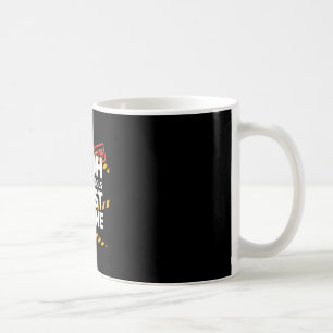Caneca De Café Caraça É Dia das Mentiras Confie Piada Engraçada d