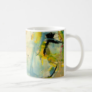 Caneca De Café Caravana legal