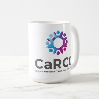 Caneca De Café CaRCC