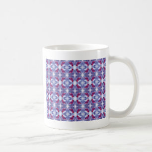 Caneca De Café Cardinais na Neve