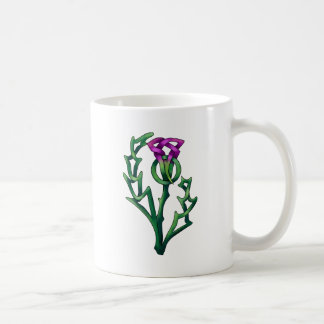 Caneca De Café Cardo