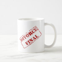 Carimbo Final do Divorce