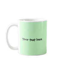 Carneiros da margarida