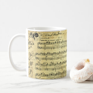 Caneca De Café Carole Mug, Natal