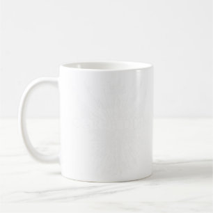 Caneca De Café Carpe Diem Wings