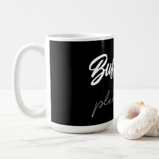 Caneca De Café Carregando....aguarde