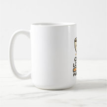 Carregando Café, Por Favor Aguarde - Café da Manhã
