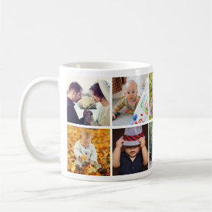 Caneca De Café Carregar imagem
