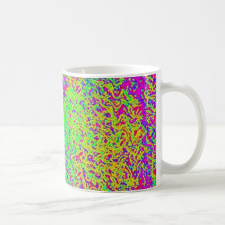 Caneca De Café Carro