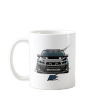 carro de rali jdm wrc