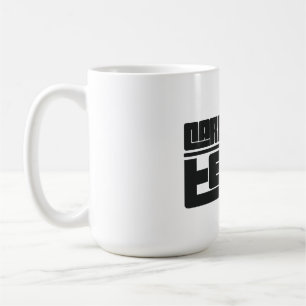Caneca De Café Carrollton - Texas
