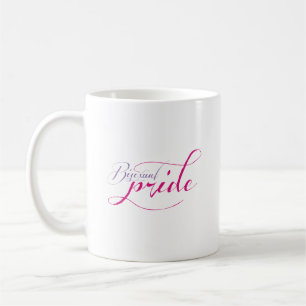 Caneca De Café CARTA DE AMOR DO ORGULHO BISSEXUAL -.png