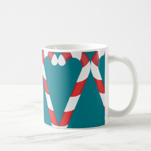 Caneca De Café cartucho