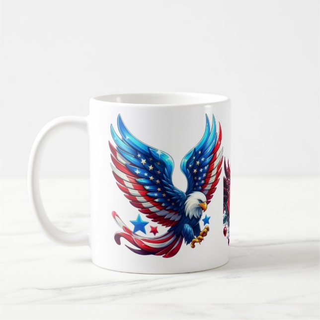 Caneca De Café Casa Decoração de Interiores Cozinha  Jantar Louça (Esquerda)