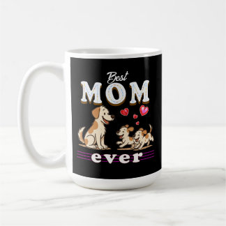 Caneca De Café Casaco de Ganga