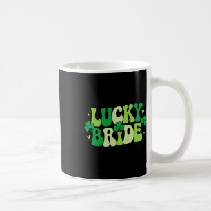 Caneca De Café Casais de noiva que combinam Ruas de casamentos