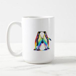 Caneca De Café Casais Personalizados Foto & Texto