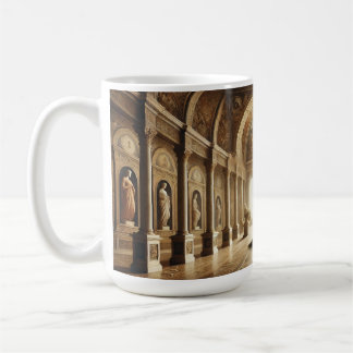 Caneca De Café casamento