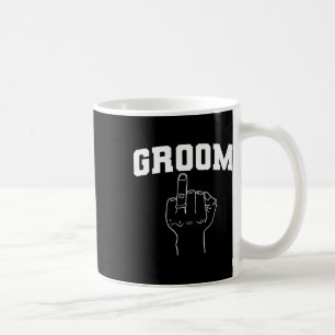 Caneca De Café Casamento Honeymoon Bachelorette Fiancée Wife Brid