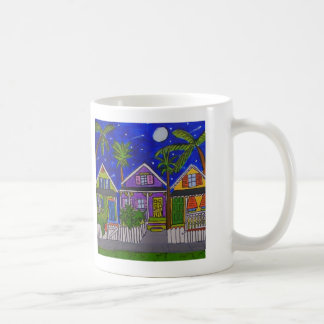 CANECA DE CAFÉ CASAS DE CAMPO DO CONCH