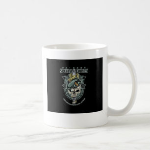 Caneca De Café casey do entalhe