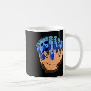 Caneca De Café Casquinha de Sorvete Bysebyll Glove Drip 2 