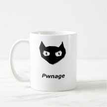 Cat Boo Pwange