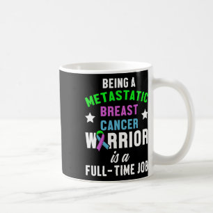 Caneca De Café Cat Karate Judo Japão Sinalizador japonês Gráfico